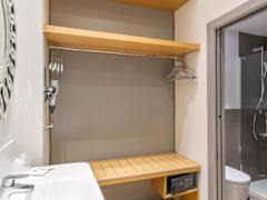 Zimmerbild 12