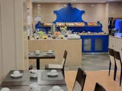 Zimmerbild 0