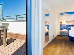 Zimmerbild 6