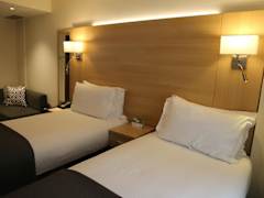 Zimmerbild 6