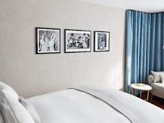 Zimmerbild 2