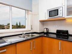 Zimmerbild 4