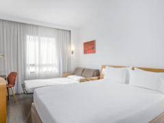 Zimmerbild 5