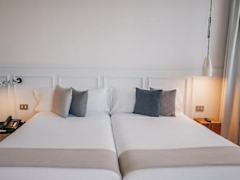 Zimmerbild 3
