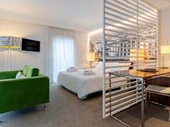 Zimmerbild 3