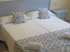 Zimmerbild 4