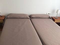 Zimmerbild 4