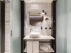Zimmerbild 2