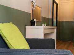Zimmerbild 0