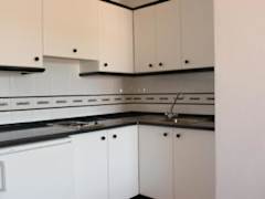 Zimmerbild 0