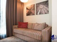 Zimmerbild 5