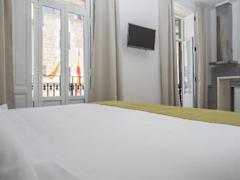 Zimmerbild 6