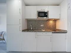 Zimmerbild 2