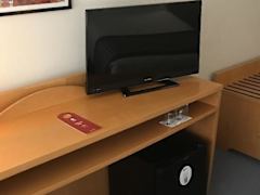 Zimmerbild 3