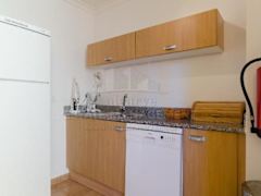 Zimmerbild 4
