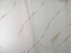 Zimmerbild 7
