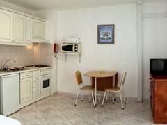 Zimmerbild 11