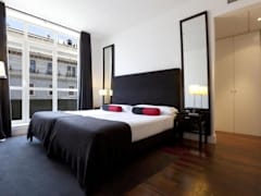 Zimmerbild 8