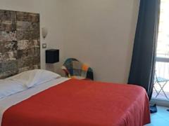 Zimmerbild 5