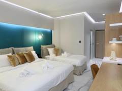 Zimmerbild 6