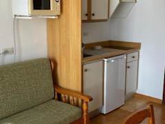 Zimmerbild 3