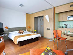 Zimmerbild 1