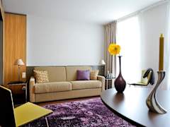 Zimmerbild 5