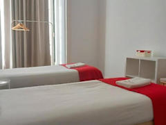 Zimmerbild 10