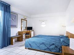 Zimmerbild 2