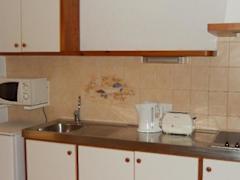Zimmerbild 0