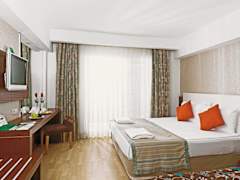 Zimmerbild 1