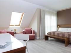 Zimmerbild 3