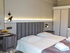 Zimmerbild 0