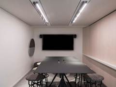 Zimmerbild 2