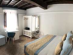 Zimmerbild 5