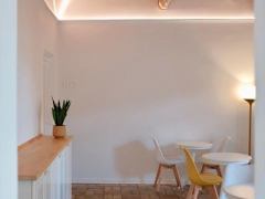 Zimmerbild 12