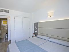 Zimmerbild 1