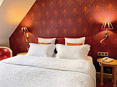 Zimmerbild 11