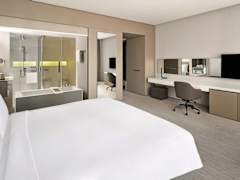 Zimmerbild 1