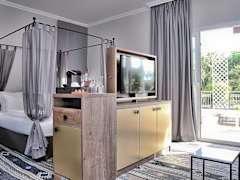 Zimmerbild 2
