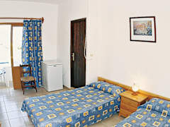 Zimmerbild 2