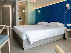 Zimmerbild 3