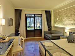 Zimmerbild 0