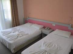Zimmerbild 1