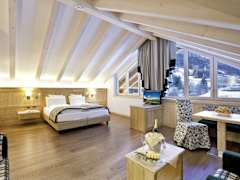 Zimmerbild 3