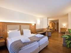 Zimmerbild 4