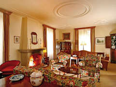 Zimmerbild 6