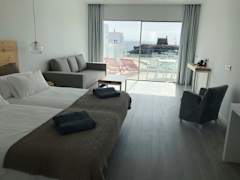 Zimmerbild 2