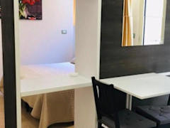 Zimmerbild 6