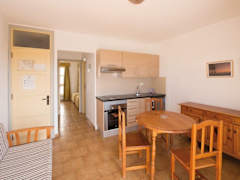 Zimmerbild 9